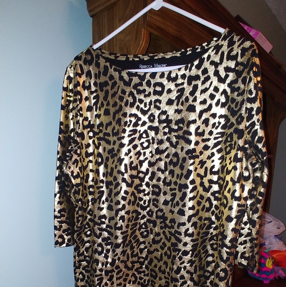 Top. Any item 15 or under 5/30